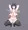 単眼ちゃん