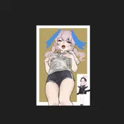 コハル wip