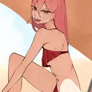 ぱぱぱぱわー