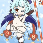 クリスマスローズ