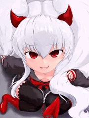 グリムアロエ