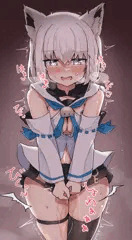前押さえ