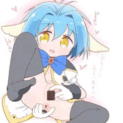 ミントさん