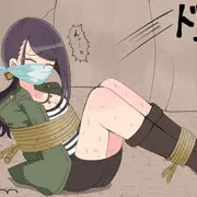 ホビアニのヒロピンシチュを担当にやってもらいたくて……