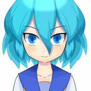 えもふり　DE　うちのこ