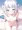 おさわり