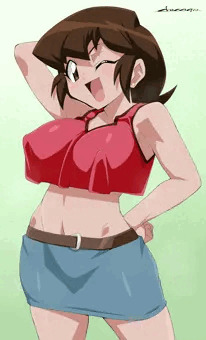 たまみ先生