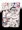 ブルアカすけべマンガ その1