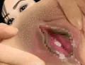 クパｱ