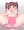 智絵里さんを孕ませてみた
