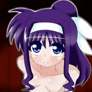 すずかフェラ