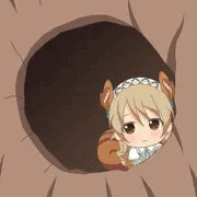 かくれんぼ