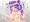 ゆきのん