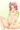 さくらちゃん