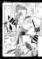 3Ｐこれくしょん