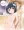 るるも