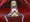 練習「アリスっぽい感じ」
