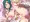トールさま（FEH）