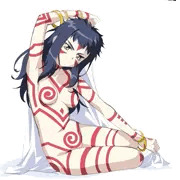 らくがきゆうぴー