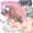 メイドロボかおりさん