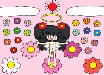 夢フラワーパーク