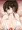 加賀さん着衣パイズリ