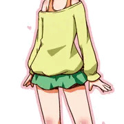 クッキー