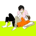 801の日