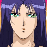 妖しのセレス　セレス