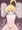 ビスケ2