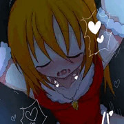 【クリスマスエッチ】アリサ√