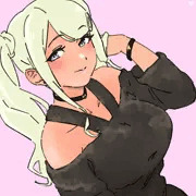 練習