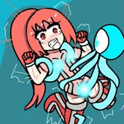 アグニくちゅくちゅ