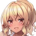 予告公開！試し読みもできます！