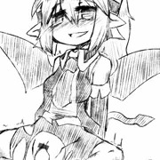 はひぇ