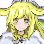 ラテ