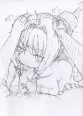 ドロシー2
