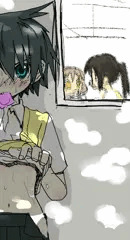 tomokane