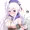 レイスちゃん