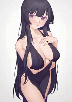 ティア