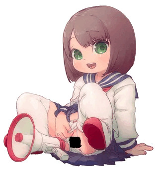 すけぶの