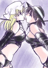 過去に描いたもの002