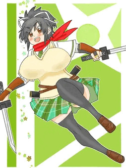 飛鳥