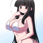 【Skeb】村山片栗子３