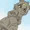 どろんこ…ぜんぜんわからん
