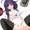 くじらのしおふき