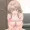 倉田家の奥さん (2)