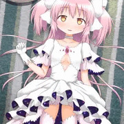 更新しました