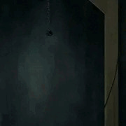 拷問ルーム No.8