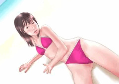 此の処の執筆19/03/08